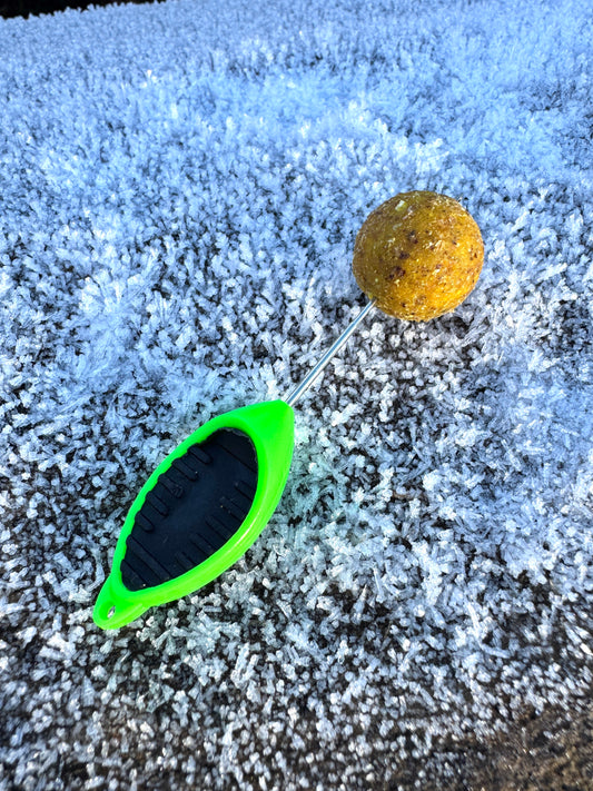 Scopex Boilies 5kg - 20mm