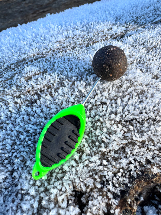 Monster Crab Boilies 5kg - 20mm