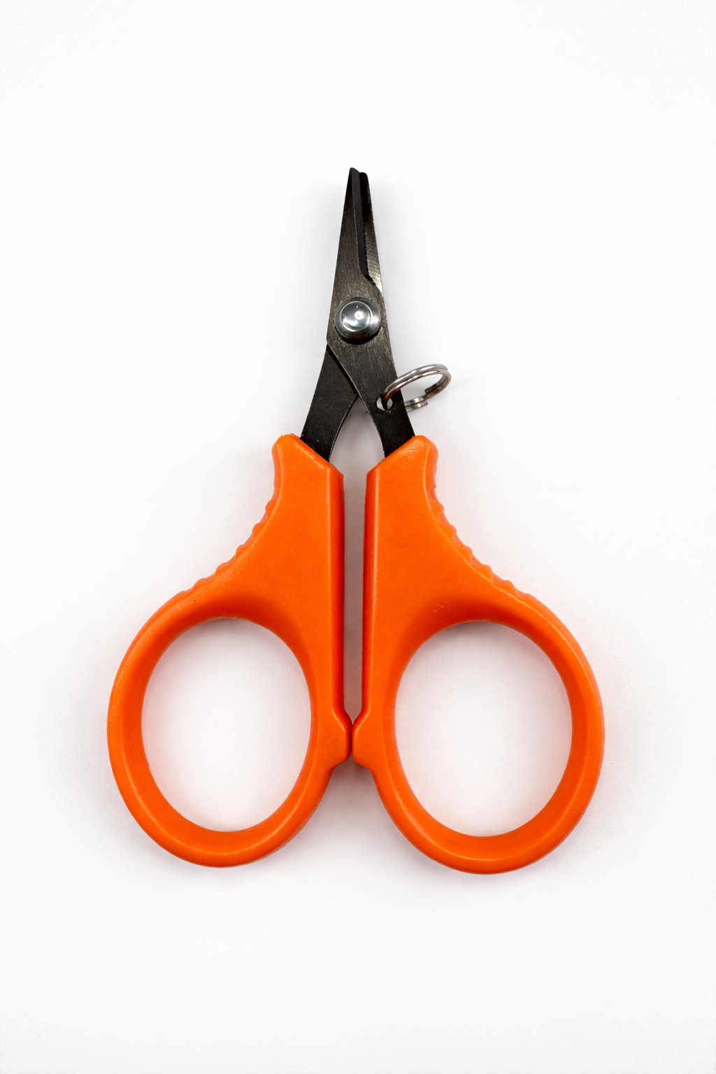 Ronnie Rig Set - 118 Teile - Karpfenangeln