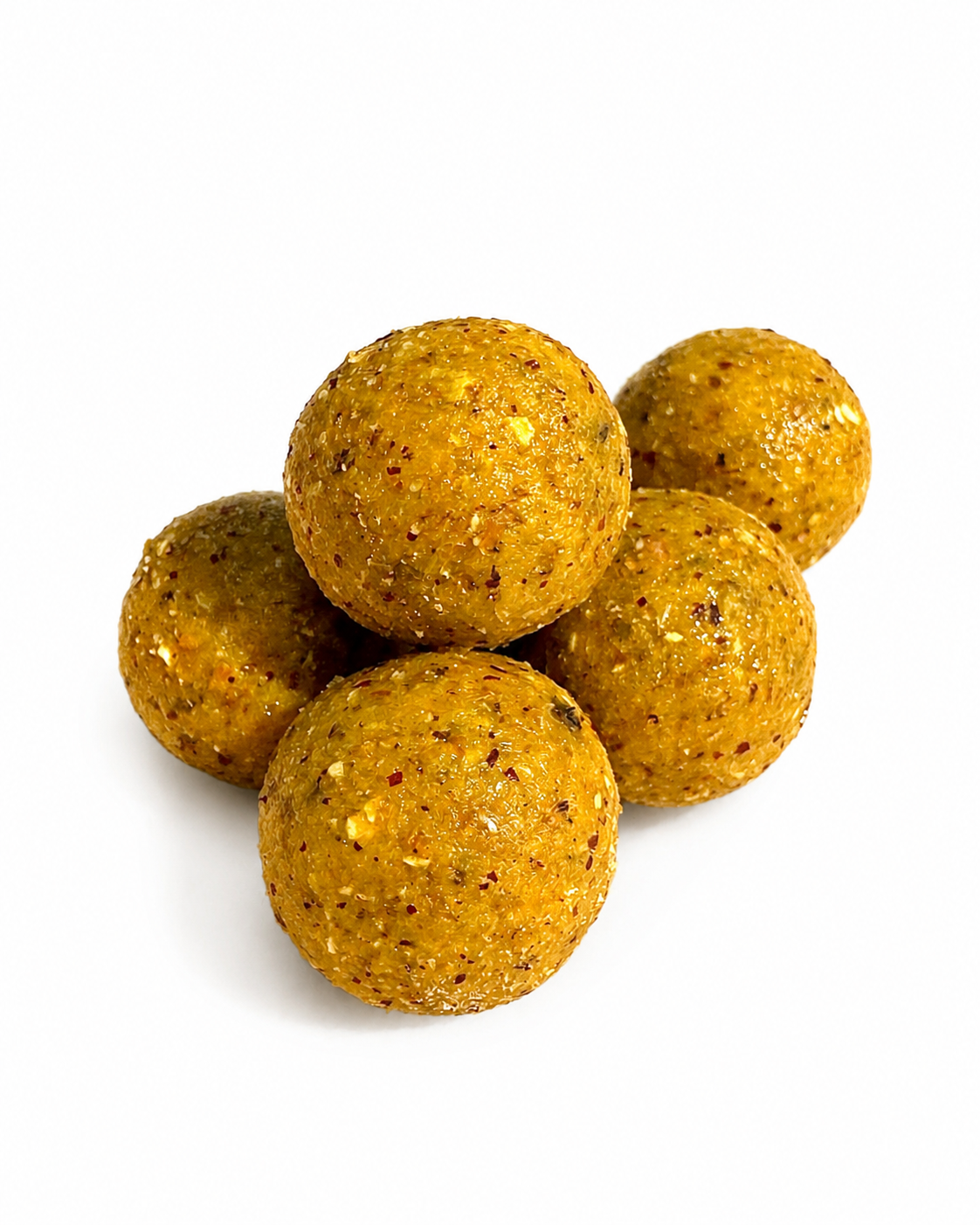 Creamy Scopex Boilie 5kg | 16mm