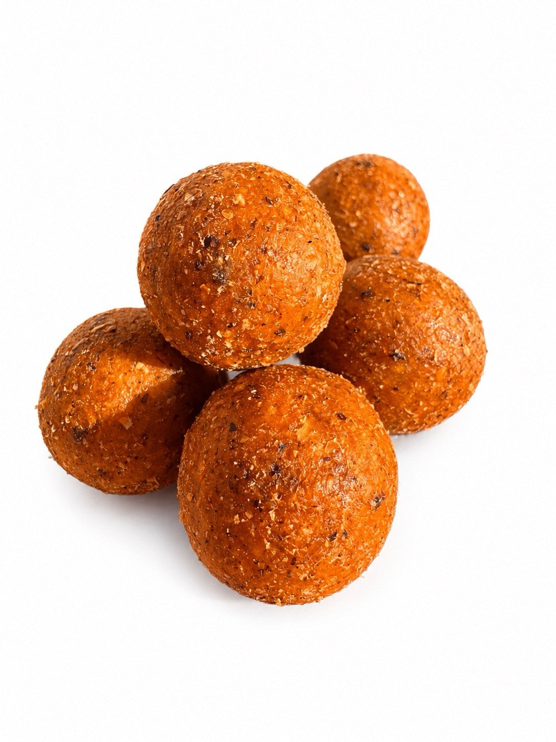 10KG Angebot 16mm Boilies | Creamy Scopex/Monster Crab Karpfenangeln Angeln Carp