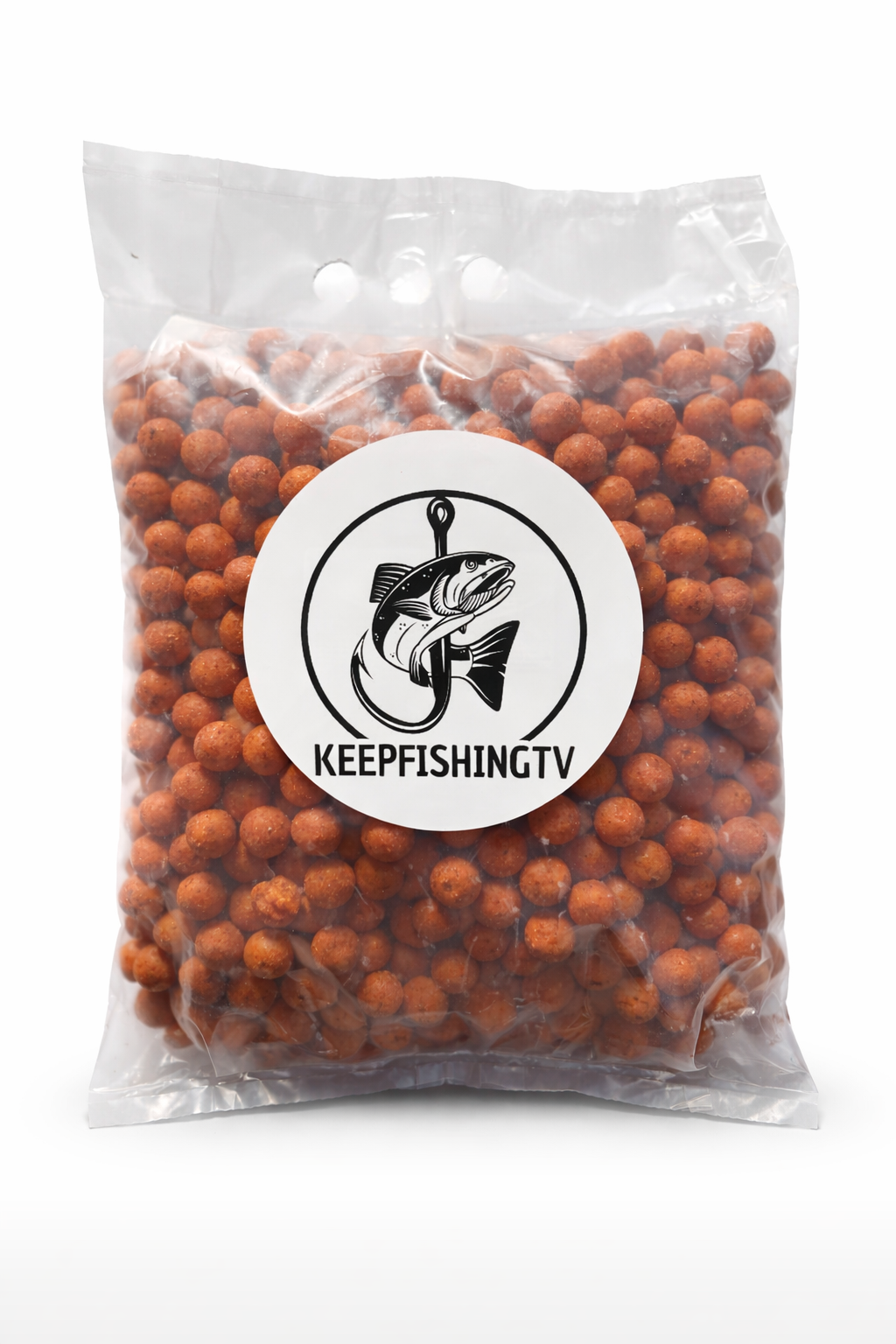 10kg Boilie Bundle – Scopex & Monster Crab – 20mm – Karpfen/Carp Top Preis!