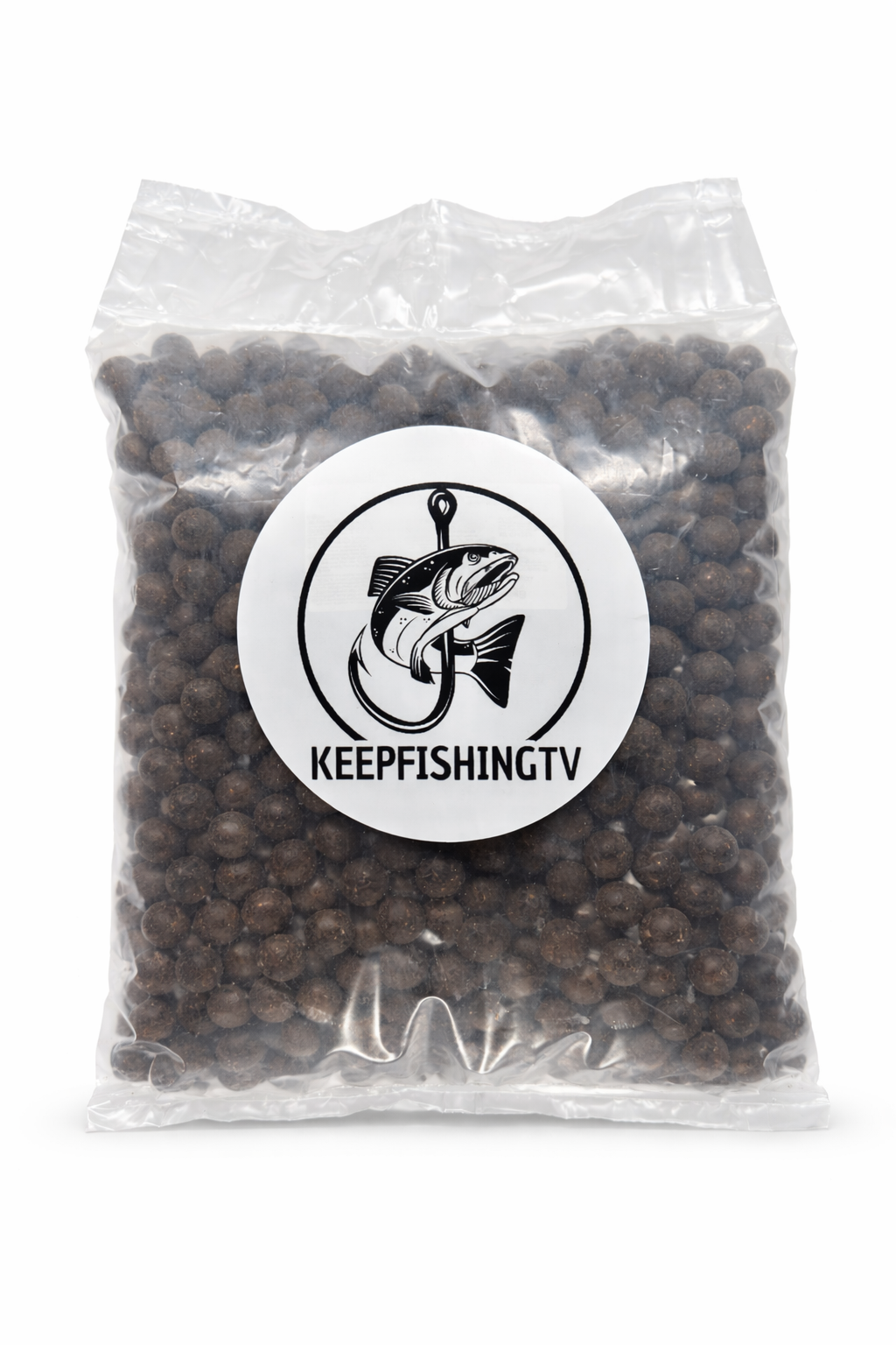 10kg Boilie Bundle – Creamy Scopex & Monster Crab – 20mm – Karpfen/Carp Top Preis!