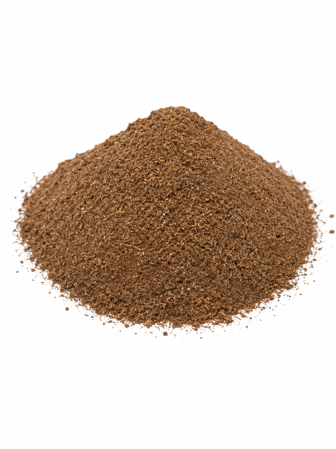 Fischmehl Futterzusatz – 800 g | Hochwertiges Fischmehl für Karpfen & Method Feeder